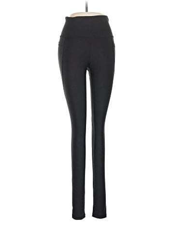 Active by Old Navy Active Pants (view 1)