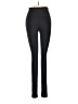 Active by Old Navy Black Active Pants Size M (tall) - photo 1