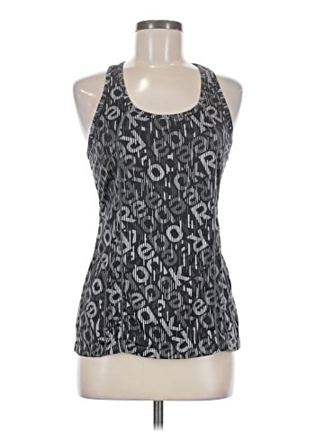 Reebok Sleeveless Top (view 1)