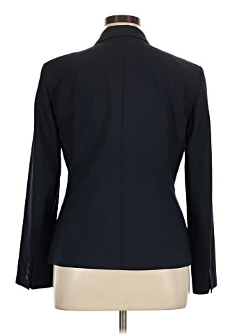 Jones New York Collection Blazer (view 2)