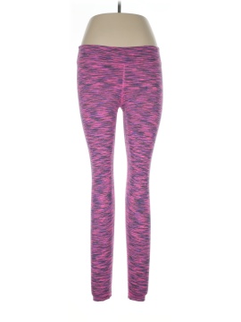 90 Degree by Reflex Yoga Pants (view 1)