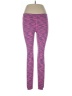90 Degree by Reflex Pink Yoga Pants Size L - photo 1