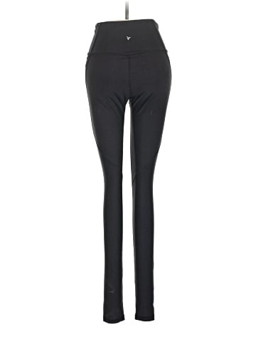 Active by Old Navy Active Pants (view 2)