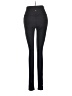Active by Old Navy Black Active Pants Size M (tall) - photo 2