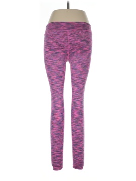 90 Degree by Reflex Yoga Pants (view 2)