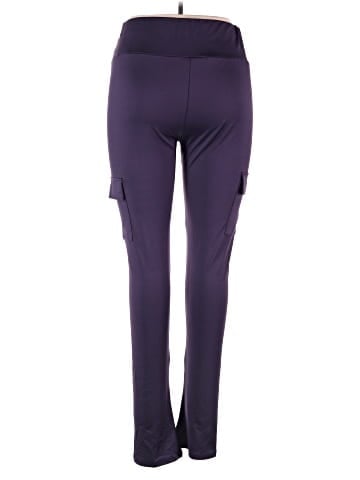 Assorted Brands Active Pants (view 2)