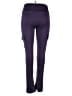 Assorted Brands Purple Active Pants Size XXL - photo 2