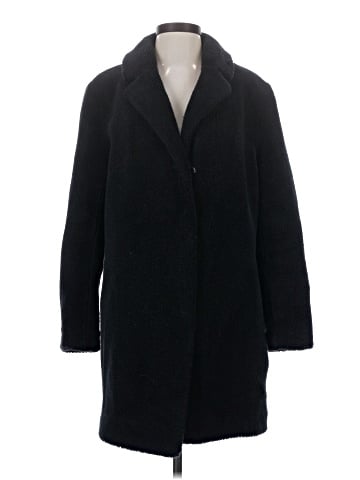 Velvet by Graham & Spencer Coat (view 1)