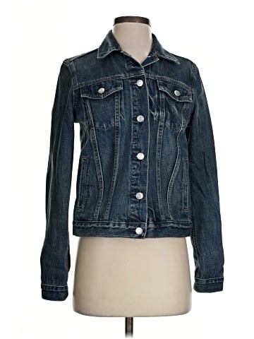 Gap Denim Jacket (view 1)