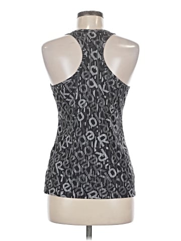 Reebok Sleeveless Top (view 2)