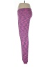 90 Degree by Reflex Pink Yoga Pants Size L - photo 5