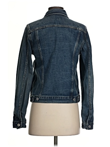 Gap Denim Jacket (view 2)