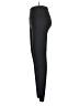 Active by Old Navy Black Active Pants Size M (tall) - photo 5