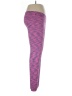 90 Degree by Reflex Pink Yoga Pants Size L - photo 4