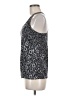 Reebok Gray Sleeveless Top Size M - photo 5