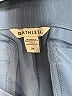 Athleta Blue Active Pants Size 2X - photo 4