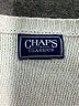 Chaps Ivory Pullover Sweater Size 1X - photo 7