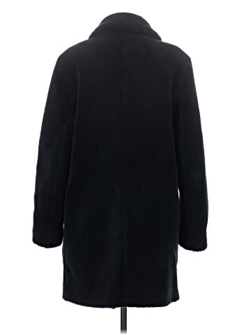 Velvet by Graham & Spencer Coat (view 2)