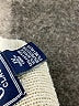 Chaps Ivory Pullover Sweater Size 1X - photo 8