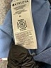 Athleta Blue Active Pants Size 2X - photo 5