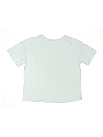 Hanna Andersson Short Sleeve T-Shirt (view 2)