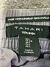 Tahari Gray Casual Pants Size L - photo 4