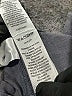 Tahari Gray Casual Pants Size L - photo 5