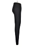 Active by Old Navy Black Active Pants Size M (tall) - photo 4