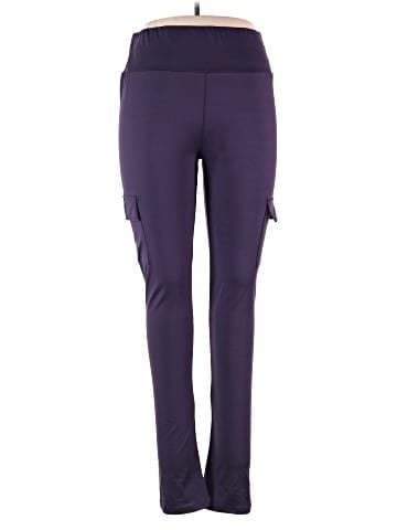 Assorted Brands Active Pants (view 1)