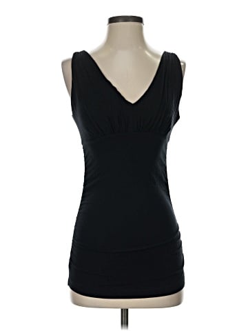 CAbi Tank Top (view 1)