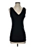 CAbi Black Tank Top Size XS - photo 1