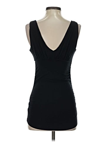 CAbi Tank Top (view 2)