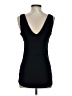 CAbi Black Tank Top Size XS - photo 2