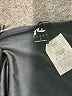 Rusty Tropical Black Swimsuit Bottoms Size L - photo 3