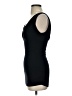 CAbi Black Tank Top Size XS - photo 5