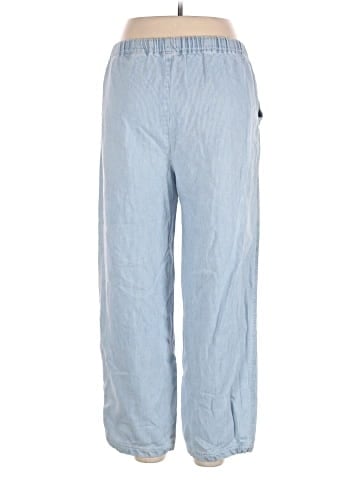 Kate Hill Jeans (view 2)