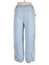 Kate Hill 100% Cotton Blue Jeans Size 10 - photo 2