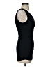 CAbi Black Tank Top Size XS - photo 4