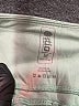 Stio Green Active Pants Size M - photo 7
