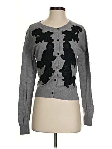 CAbi Cardigan (view 1)