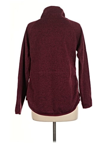 Tek Gear Turtleneck Sweater (view 2)