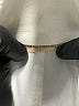 Soft Surroundings White Casual Pants Size M - photo 7