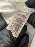 Soft Surroundings White Casual Pants Size M - photo 8