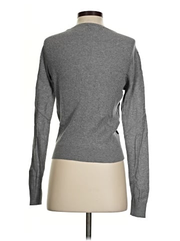 CAbi Cardigan (view 2)