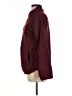 Tek Gear Burgundy Turtleneck Sweater Size M - photo 5