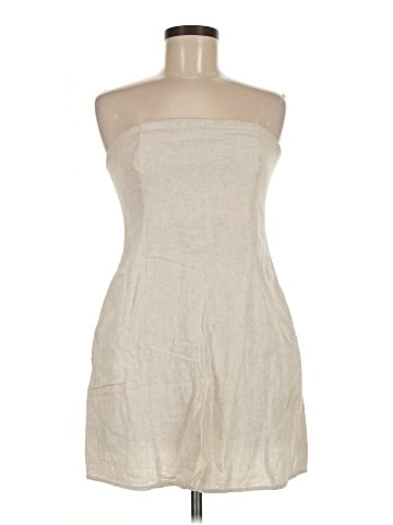 Old Navy Casual Dress (view 1)