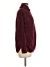 Tek Gear Burgundy Turtleneck Sweater Size M - photo 4