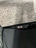 Uniqlo Black Tank Top Size XS - photo 7