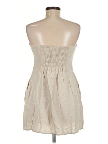 Old Navy Casual Dress (view 2)