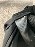 Uniqlo Black Tank Top Size XS - photo 11